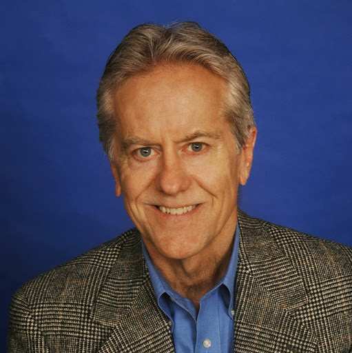 Douglas Dawson Net Worth