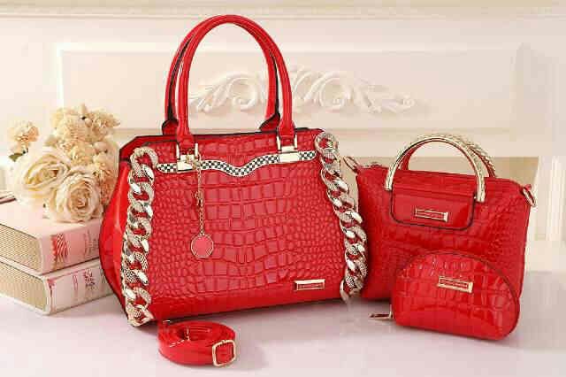 Tas Sepatu Model Tas Prada Dan Harganya tas sepatu model tas prada dan harganya