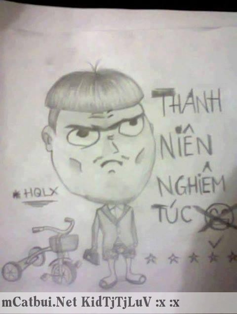 truyen teen, truyen tieu thuyet, tai game, anh nền đẹp, theme kute