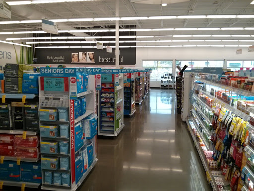 Drug Store «Walgreens», reviews and photos, 26705 Maple Valley Black Diamond Rd SE, Maple Valley, WA 98038, USA