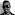 dawit