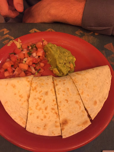 Mexican Restaurant «Taqueria el Poblano», reviews and photos, 2503 N Harrison St A, Arlington, VA 22207, USA