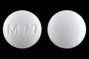Buy cheap Amitriptyline