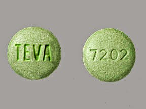 Buy cheap Sodium tetradecyl sulfate