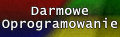 Darmowe Oprogramowanie Darmowe Oprogramowanie