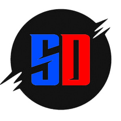 Sugeng Dwianto Sugeng Dwianto