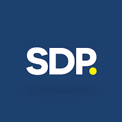 sdpnoticias
