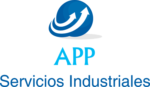 APP Servicios Industriales, México 45 3146, Nuevo México, Gto., México, Servicios | GTO