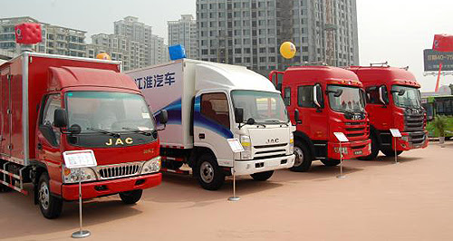 xlz1368843281