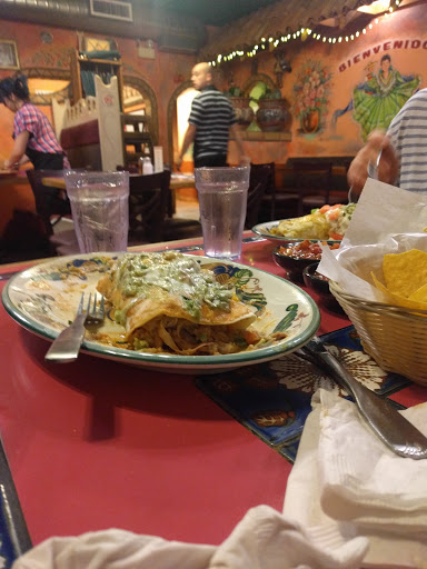 Mexican Restaurant «Ixtapa Carnation», reviews and photos, 4522 Tolt Ave, Carnation, WA 98014, USA