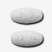 Buy cheap Metformin and pioglitazone