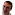 Alexis