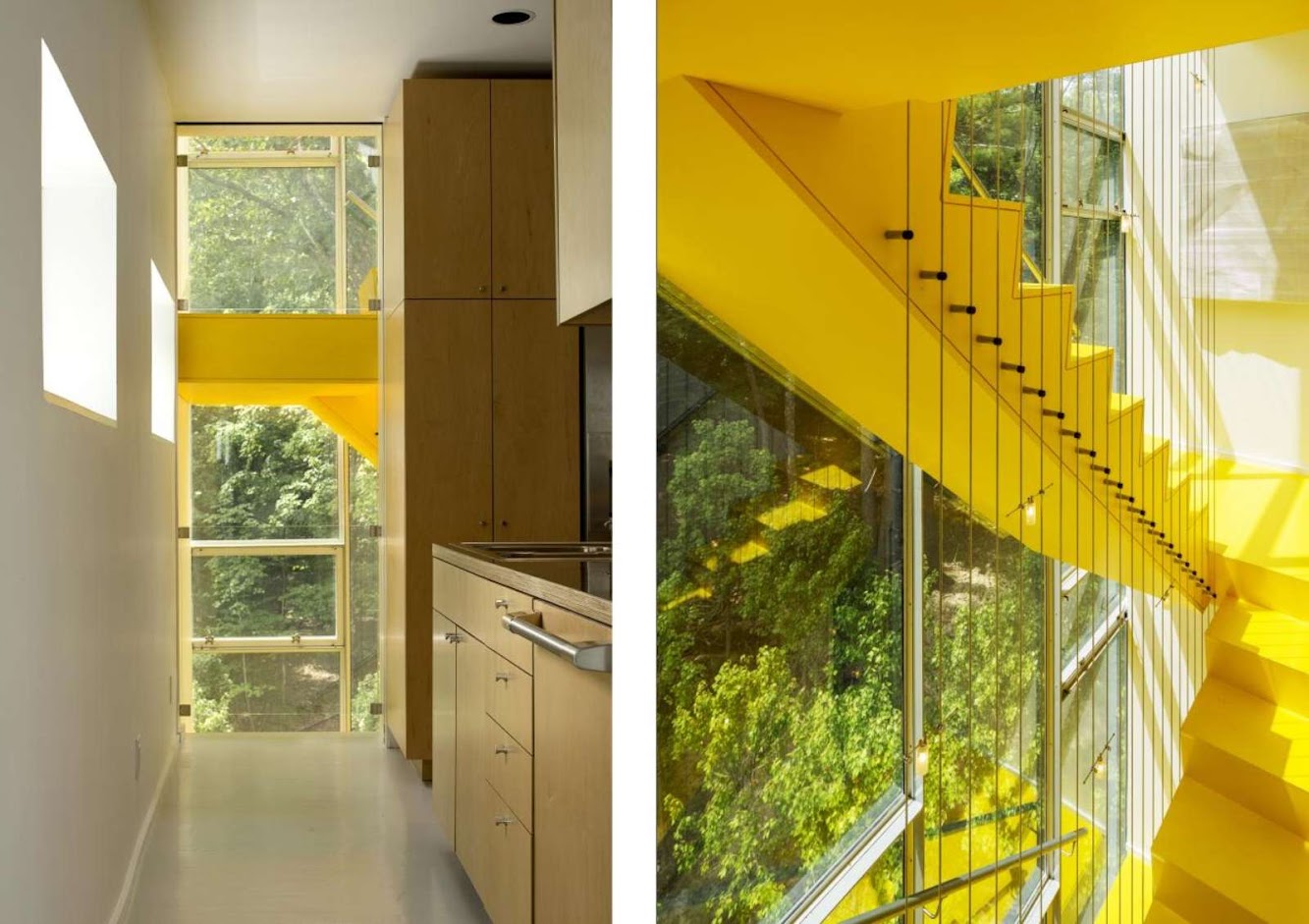 07-Tower-House-by-Gluck+