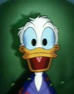 O Pato Donald e Seus Sobrinhos - Dublado O Pato Donald e Seus Sobrinhos - Dublado