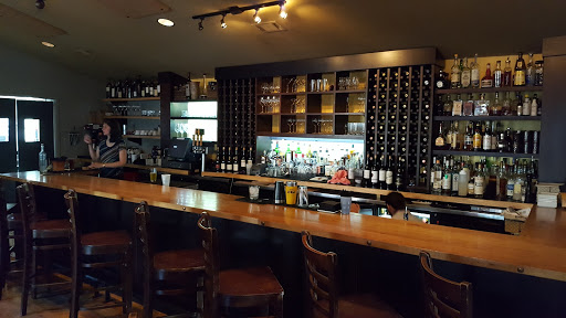 Wine Bar «VIN25», reviews and photos, 25 Plum Tree St, Roswell, GA 30075, USA