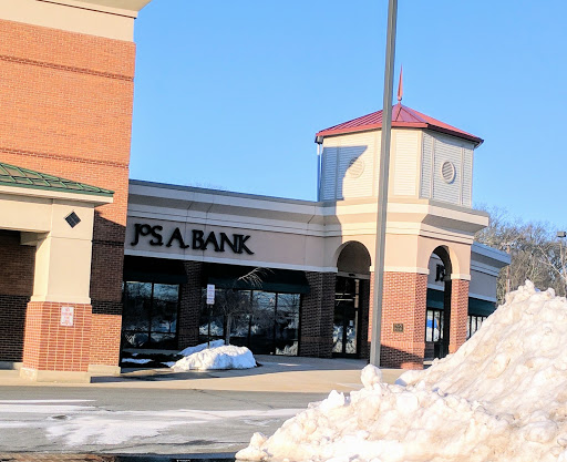 Jos. A. Bank