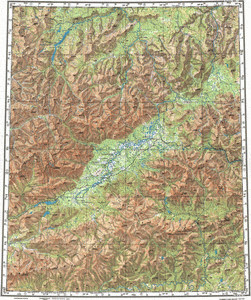 Thumbnail Map 500k--o50-4