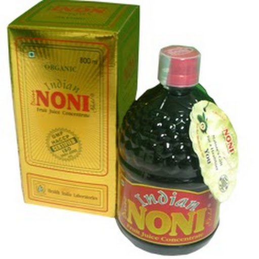 Divine noni business plan