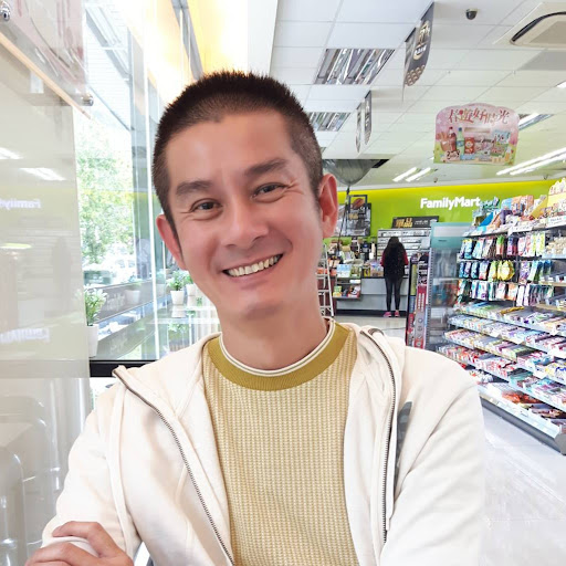 使用者頭像1