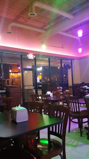Japanese Restaurant «Tokyo Grill», reviews and photos, 5535 W Market St, Greensboro, NC 27409, USA