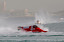 GP OF QATAR DOHA-050311-Jonas Andersson of Team Sweden at the Race of the UIM F1 H2O Grand Prix of Qatar. Final results are: winner Jay Price Qatar Team, second position for Alex Carella Qatar Team and third Philippe Chiappe CTIC China Team. Picture by Vittorio Ubertone/Idea Marketing. GP OF QATAR DOHA-050311-Jonas Andersson of Team Sweden at the Race of the UIM F1 H2O Grand Prix of Qatar. Final results are: winner Jay Price Qatar Team, second position for Alex Carella Qatar Team and third Philippe Chiappe CTIC China Team. Picture by Vittorio Ubertone/Idea Marketing.