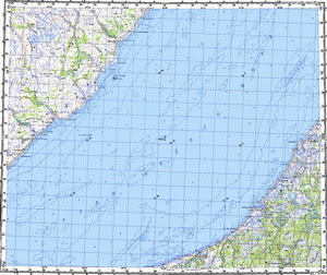 Thumbnail Map 200k--q37-17_18