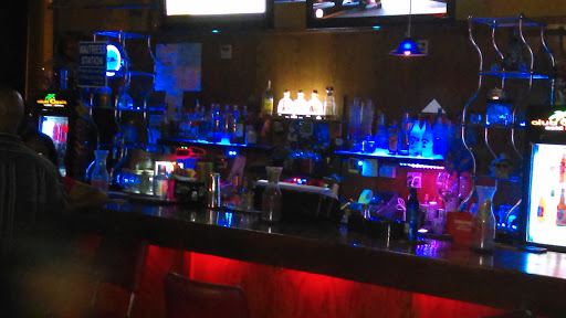 Night Club «Club Oasis», reviews and photos, 8303 S Presa St, San Antonio, TX 78223, USA