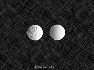 Buy cheap Granisetron (oral)