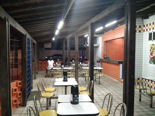 Madrugão Burger Bar, R. Bom Pastor, 410 - Iputinga, Recife - PE, 50670-260, Brasil, Loja_de_sanduíches, estado Pernambuco