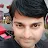 Vishal Mittal
