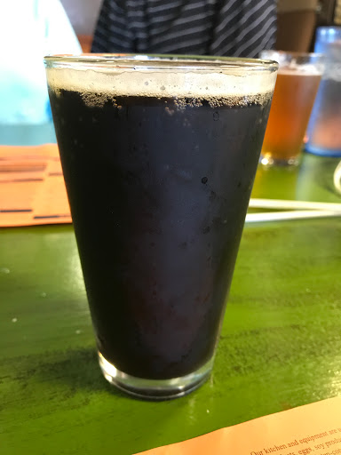Brewpub «Lonesome Valley Brewing», reviews and photos, 3040 N Windsong Dr #101, Prescott Valley, AZ 86314, USA