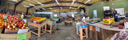 Produce Market «Premier Produce», reviews and photos, 5125 LA-19, Zachary, LA 70791, USA