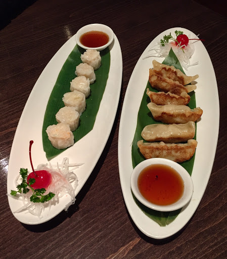 Japanese Restaurant «Ichiban Japanese Restaurant», reviews and photos, 3701 McKinley Pkwy # 1054, Buffalo, NY 14219, USA