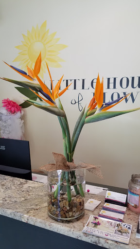 Florist «Little House of Flowers», reviews and photos, 331 Gambrills Rd #8, Gambrills, MD 21054, USA