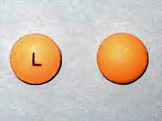 Buy cheap Aspirin, butalbital, caffeine, and codeine