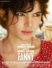 Ver Película Fanny Online (2013)