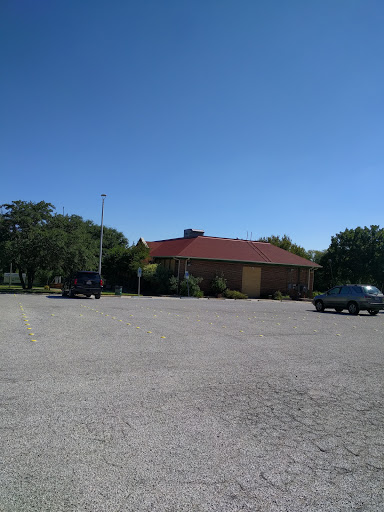 4237 Lafayette Ave, Fort Worth, TX 76107, USA