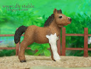 dh-stable.blogspot.com/2014/06/modellini-di-cavalli-shetland-pony.html