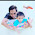 Andiansyah DnwGpo avatar