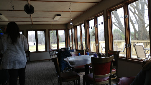 Golf Course «The Patriot Golf Club», reviews and photos, 2954 Sandalwood Rd, Abrams, WI 54101, USA