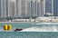 UAE-Abu Dhabi-November 20, 2014-The free practice for the UIM F1 H2O Grand Prix of Abu Dhabi. The 4th leg of the UIM F1 H2O World Championships 2014. Picture by Vittorio Ubertone/Idea Marketing
