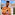 yogesh