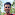 Darshan