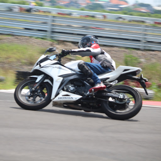 Moto Review Blog Moto Review Blog