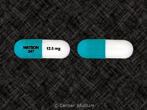 Buy cheap Hydrochlorothiazide and enalapril