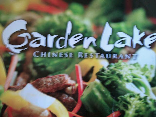 Restaurant «Garden Lake Chinese Restaurant», reviews and photos, 18446 TX-105, Montgomery, TX 77356, USA