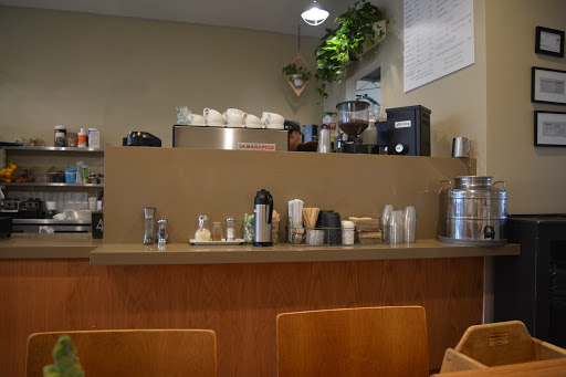 Cafe «The Source Cafe», reviews and photos, 509 Pier Ave, Hermosa Beach, CA 90254, USA