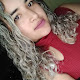 Minha foto