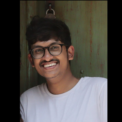 honesty is the best policy essay india honesty is the best policy essay india