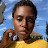 Lovenia Williams